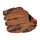 Rawlings Select Pro Lite Nolan Arenado 11-Inch Baseball Glove, Right Hand Throw
