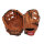 Rawlings Select Pro Lite Nolan Arenado 11-Inch Baseball Glove, Right Hand Throw