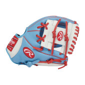 Rawlings Select Pro Lite Carlos Correa 10.5-Inch Baseball Glove, Right Hand Throw