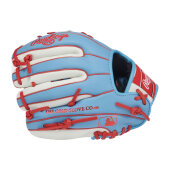 Rawlings Select Pro Lite Carlos Correa 10.5-Inch Baseball Glove, Right Hand Throw