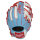 Rawlings Select Pro Lite Carlos Correa 10.5-Inch Baseball Glove, Right Hand Throw