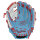 Rawlings Select Pro Lite Carlos Correa 10.5-Inch Baseball Glove, Right Hand Throw