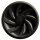 Baseballschläger Louisville Bananas USA Baseball (-10) 30"