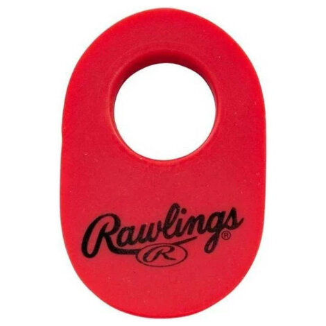 Rawlings Hitter´s Thumb Guard