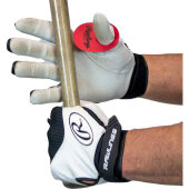 Rawlings Hitter´s Thumb Guard