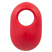 Rawlings Hitter´s Thumb Guard