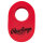Rawlings Hitter´s Thumb Guard