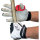 Rawlings Hitter´s Thumb Guard