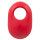 Rawlings Hitter´s Thumb Guard