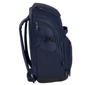 Rawlings Franchise 2 Baseball Backpack (Navy)
