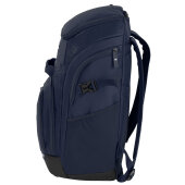 Rawlings Franchise 2 Baseball Backpack (Navy)