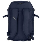 Rawlings Franchise 2 Baseball Backpack (Navy)