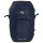 Rawlings Franchise 2 Baseball Backpack (Navy)