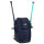 Rawlings Franchise 2 Baseball Backpack (Navy)