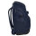 Rawlings Franchise 2 Baseball Backpack (Navy)