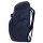 Rawlings Franchise 2 Baseball Backpack (Navy)