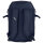Rawlings Franchise 2 Baseball Backpack (Navy)