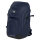 Rawlings Franchise 2 Baseball Backpack (Navy)