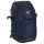 Rawlings Franchise 2 Baseball Backpack (Navy)