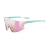 Uvex Kinder Sportbrille Skyryse Jr.