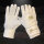 Batting Gloves C2 Pro-2 White/Gold M