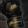 Battinggloves C2 Pro-2 Black/Gold