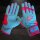 Battinggloves C2 Pro-3 Candy XL