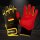 Battinggloves C2 Pro-3 Germany M