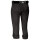Softballhose Easton Womens Pro Elite Pant (Schwarz) S