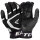 Batting Gloves Easton MAV GT (Schwarz) M