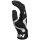 Batting Gloves Easton MAV GT (Schwarz) M
