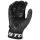 Battinggloves Easton MAV GT (Black/Black) XL
