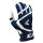 Batting Gloves Easton MAV GT (Weiß/Navy) L