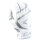 Batting Gloves Easton MAV GT (Weiß) L