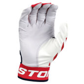 Batting Gloves Easton MAV GT (USA) XL