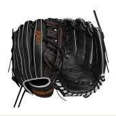 Baseballhandschuh Wilson A700 12,5" (LHC)