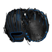 Baseballhandschuh Wilson A700 11,25" (LHC)