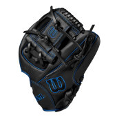 Baseballhandschuh Wilson A700 11,25" (LHC)