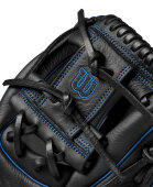 Wilson A700 Pedroia Fit™ 11.25” Infield Baseball Glove