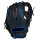 Wilson A700 Pedroia Fit™ 11.25” Infield Baseball Glove