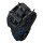 Wilson A700 Pedroia Fit™ 11.25” Infield Baseball Glove
