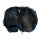 Wilson A700 Pedroia Fit™ 11.25” Infield Baseball Glove