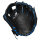 Wilson A700 Pedroia Fit™ 11.25” Infield Baseball Glove