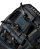 Wilson A700 Pedroia Fit™ 11.25” Infield Baseball Glove