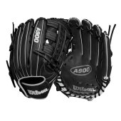 Baseballhandschuh Wilson A900 12,25" (LHC)