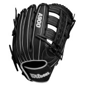 Baseballhandschuh Wilson A900 12,25" (LHC)