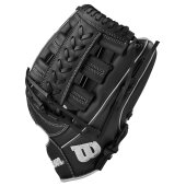 Baseballhandschuh Wilson A900 12,25" (LHC)