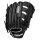 Baseballhandschuh Wilson A900 12,25" (LHC)