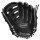 Baseballhandschuh Wilson A900 12,25" (LHC)