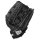 Baseballhandschuh Wilson A900 12,25" (LHC)